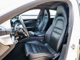 Certified 2017 Porsche Panamera image 5