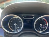 Used 2015 Mercedes-Benz GL 450 4MATIC image 5