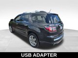 Used 2016 GMC Acadia Denali image 5