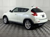 Used 2012 Nissan Juke SL image 3