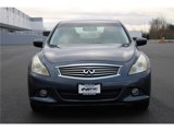 Used 2010 INFINITI G37 Journey w/ Premium Pkg image 3