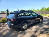 Used 2021 Subaru Outback image 5