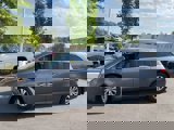 Used 2014 Honda Odyssey EX-L image 5