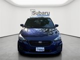 Used 2017 Subaru Impreza 2.0i Sport image 2