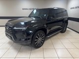Used 2024 Lexus GX 550 image 3