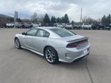 Used 2023 Dodge Charger GT image 5