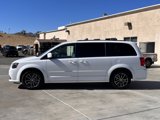 Used 2016 Dodge Grand Caravan R/T image 5