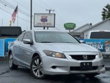 Used 2009 Honda Accord EX image 2
