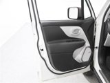 Used 2020 Jeep Renegade Limited w/ UConnect 8.4 Nav Group image 4