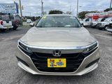 Used 2019 Honda Accord LX image 5