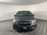 Used 2015 Honda Odyssey EX-L image 4