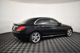 Used 2016 Mercedes-Benz C 300 4MATIC Sedan image 6