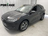 Certified 2023 Ford Escape ST-Line image 5