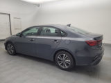 Used 2023 Kia Forte LXS w/ LXS Technology Package image 3