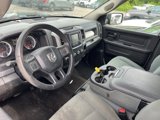 Used 2017 RAM 1500 Express image 4