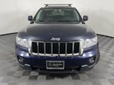 Used 2012 Jeep Grand Cherokee Laredo image 4
