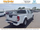 Used 2017 Nissan Frontier S image 5