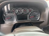 Used 2021 Chevrolet Silverado 1500 LT w/ Texas Edition Plus image 4