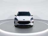 Used 2020 Ford Escape SE image 3