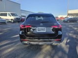 Used 2024 Mercedes-Benz GLC 300 4MATIC image 6