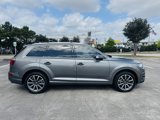 Used 2017 Audi Q7 3.0T Premium Plus image 4