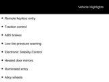Used 2012 Toyota Camry SE image 3