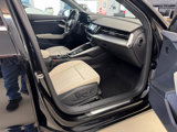 Used 2022 Audi A3 2.0T Premium image 3