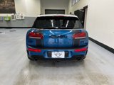 Used 2022 MINI Cooper Clubman S image 4