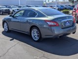 Used 2009 Nissan Maxima 3.5 SV image 4