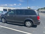 Used 2020 Dodge Grand Caravan SE image 4