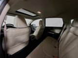 Used 2015 Honda CR-V EX-L image 4