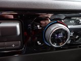 New 2024 Chevrolet Silverado 1500 RST w/ Convenience Package II image 3