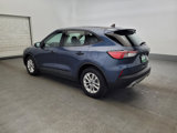 Used 2020 Ford Escape S image 5