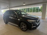 Used 2018 BMW X1 xDrive28i image 3