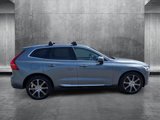 Used 2019 Volvo XC60 T6 Inscription w/ Protection Package Premier image 4