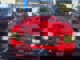 Used 2006 Ford Ranger STX image 2