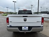 Used 2019 RAM 1500 Classic SLT image 4