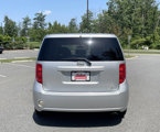 Used 2009 Scion xB image 4