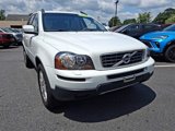 Used 2010 Volvo XC90 3.2 image 2