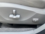 Used 2010 Subaru Forester 2.5X Premium image 5