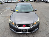 Used 2013 Honda Accord LX image 3