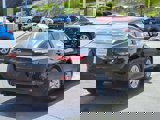 New 2025 Nissan Sentra S image 4