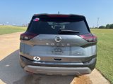 Used 2021 Nissan Rogue SV image 4
