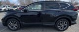 Used 2022 Honda CR-V EX-L image 2