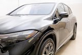 Used 2023 Mercedes-Benz EQS 450+ 4MATIC SUV w/ AMG Line Exterior Package image 5