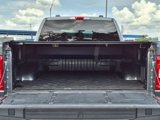 Used 2022 Ford F150 XL w/ STX Black Appearance Package image 6