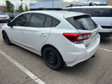 Used 2017 Subaru Impreza 2.0i image 4