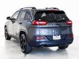 Used 2016 Jeep Cherokee Sport image 4
