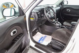 Used 2018 Kia Soul image 3