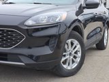 Certified 2022 Ford Escape SE image 3
